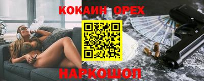 амф Новозыбков