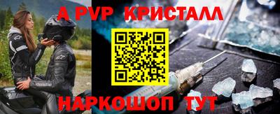 амф Новозыбков