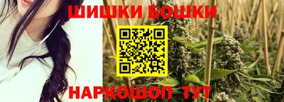 амф Новозыбков